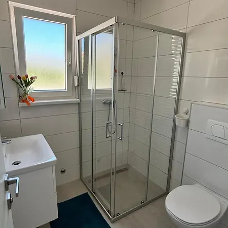 Apartman Luka * Trogir